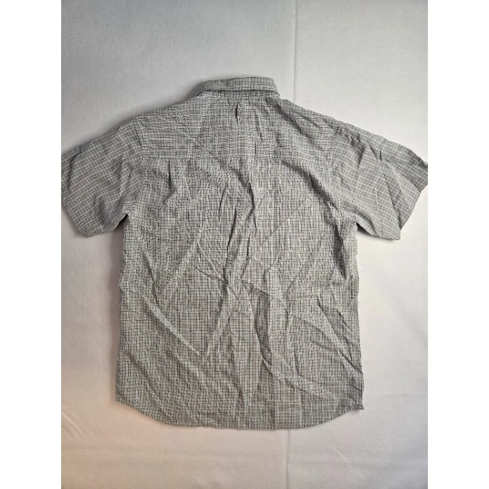 The North Face keywords north